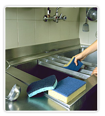 scotch-brite-gubki.jpg scotch-brite-gubki.jpg