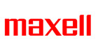 maxell.jpg