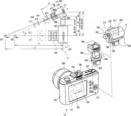 olympus-schema.jpg