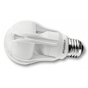 100-watt-led-lamp-osram.jpg 100-watt-led-lamp-osram.jpg
