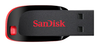 sandisck-cruser-blade-64gb.jpeg sandisck-cruser-blade-64gb.jpeg
