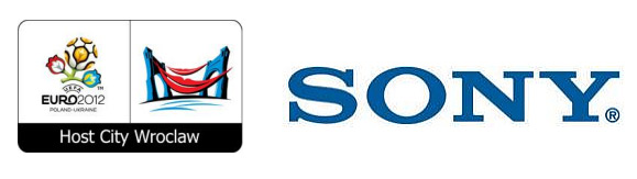 euro-2012-football-sony- russia