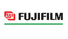 fujifilm.jpg