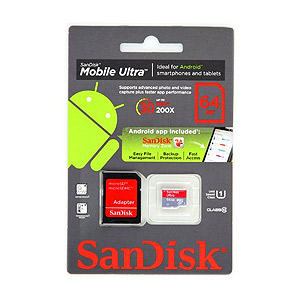 sandisk-android-sd-64gb.jpg sandisk-android-sd-64gb.jpg