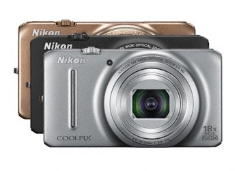 nikon-COOLPIX-s9200.jpg
