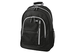 Trust 15-16 Notebook Backpack Sport Trust 15-16 Notebook Backpack Sport