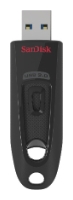 sandisck-ultra-usb-3-0.jpeg sandisck-ultra-usb-3-0.jpeg