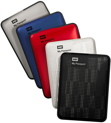 wd-my-passport-1.jpg wd-my-passport-1.jpg