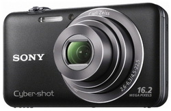 sony-cybershot-dsc-wx30.jpg