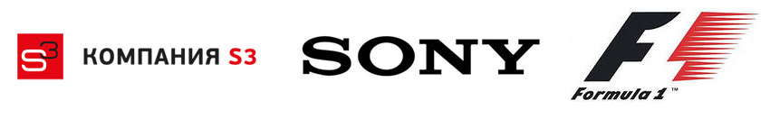 f1-sony--.jpg f1-sony--.jpg
