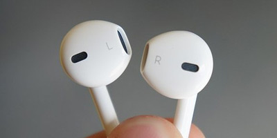 EarPods.jpg EarPods.jpg