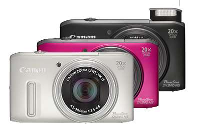canon-powershot-sx240hs.png canon-powershot-sx240hs.png