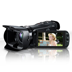 Canon-legria.jpg Canon-legria.jpg