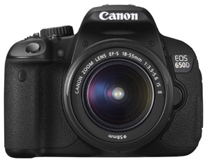 canon-eos-650d--.jpg canon-eos-650d--.jpg