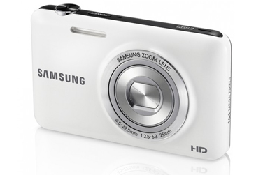 samsung-es95.jpg samsung-es95.jpg