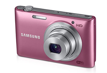 samsung-st150f.jpg samsung-st150f.jpg