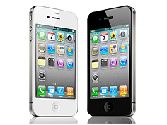 apple1.jpg
