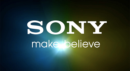 sony-new-logo.jpg