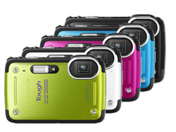 olympus-tg620.jpg olympus-tg620.jpg