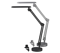 NLED-440.jpg NLED-440.jpg