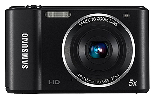 samsung-digimax-es90.jpg samsung-digimax-es90.jpg