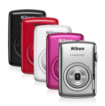 nikon-coolpix-s01.png nikon-coolpix-s01.png