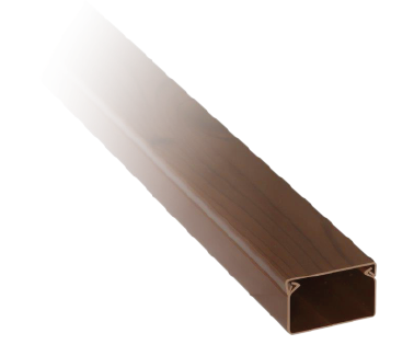Б0020097 КК-WEN.png Б0020097 КК-WEN.png