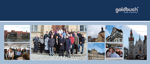 Поездка в Бамберг goldbuch-promo-2010.jpg