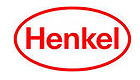 henkel.jpg