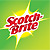 SCOTCH-BRITE.JPG