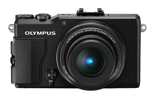 Olympus-STYLUS-XZ-2---.jpg Olympus-STYLUS-XZ-2---.jpg
