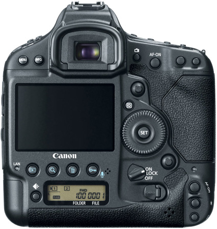 canon-EOS-1D_X-.jpg