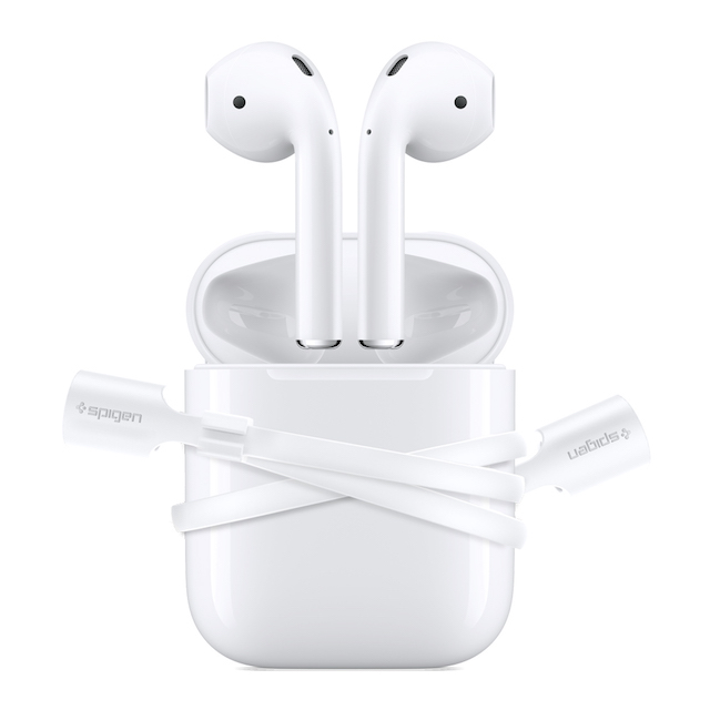 spigen-airpods.jpg spigen-airpods.jpg