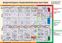 schem-house-expo-2013-s3---.jpg schem-house-expo-2013-s3---.jpg