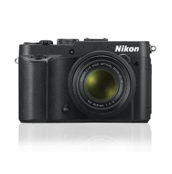 nikon-coolpix-p7700.png nikon-coolpix-p7700.png
