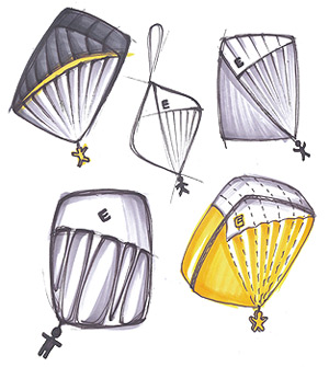 era-pro-collection-2012--sketches.jpg era-pro-collection-2012--sketches.jpg