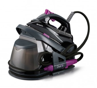 ariete-duetto-nero-6437.jpg ariete-duetto-nero-6437.jpg
