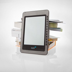 inch-ebook.jpg inch-ebook.jpg