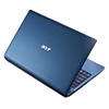 8-notebook-IA-promo-prize.jpg 8-notebook-IA-promo-prize.jpg