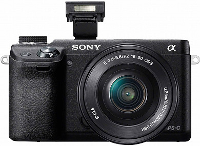 sony alpha nex6 sony alpha nex6