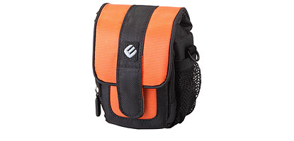 3-era-pro-bags.jpg