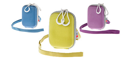 1-era-pro-bags.jpg 1-era-pro-bags.jpg