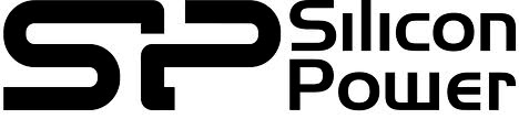 silicon-power.jpg