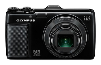Olympus-SH-25MR.jpg Olympus-SH-25MR.jpg