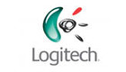 logitech.jpg