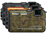 nikon-COOLPIX-AW100.jpg