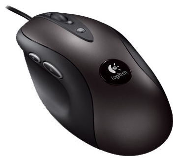 logitech-gaming-mouse-g400 logitech-gaming-mouse-g400
