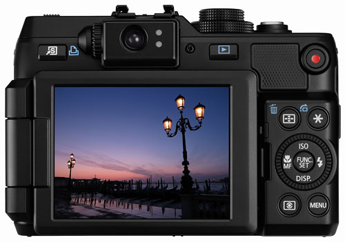 canon-g1x-.jpg
