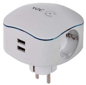 SP-3e-USB_v_2.jpg SP-3e-USB_v_2.jpg