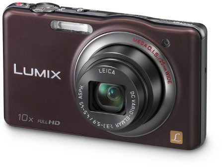 panasonic-lumix-dmc-sz7.jpg Panasonic LUMIX DMC-SZ7